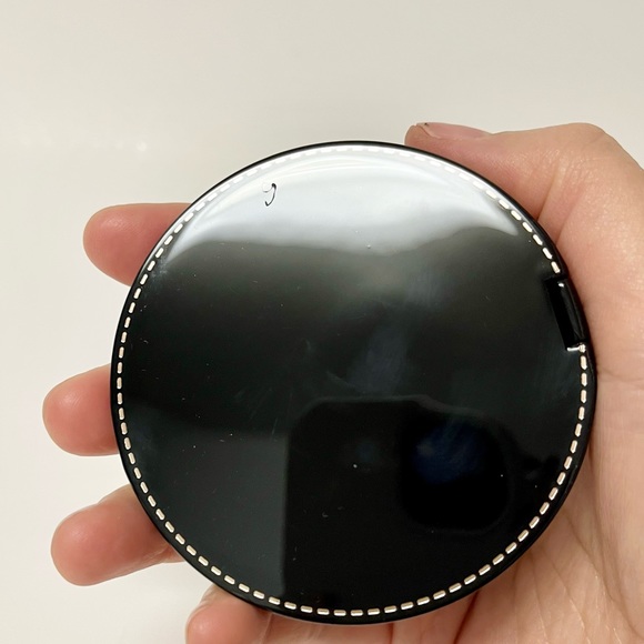 Anastasia Beverly Hills Mirror Compact - Picture 3 of 4